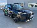 MG ZS 115CV eco-GPL ZERO ANTICIPO 225€ AL MESE Zwart - thumbnail 6