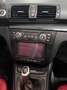BMW 118 Serie 1 E88 Cabrio 118i Cabrio Attiva Grigio - thumbnail 3