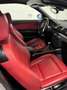 BMW 118 Serie 1 E88 Cabrio 118i Cabrio Attiva Grigio - thumbnail 7