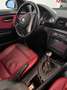 BMW 118 Serie 1 E88 Cabrio 118i Cabrio Attiva Grigio - thumbnail 6