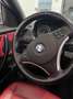 BMW 118 Serie 1 E88 Cabrio 118i Cabrio Attiva Grigio - thumbnail 5