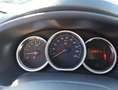 Dacia Sandero 1.0 SCe 75 Laureate Bleu - thumbnail 10