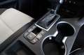 Kia Sportage GT Line 4WD Technologie Paket  AHK Silber - thumbnail 14