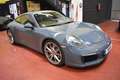 Porsche 991 Carrera 4 S Coupé PDK Gris - thumbnail 3