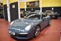 Porsche 991 Carrera 4 S Coupé PDK Gris - thumbnail 10