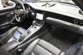 Porsche 991 Carrera 4 S Coupé PDK Gris - thumbnail 46