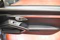 Porsche 991 Carrera 4 S Coupé PDK Gris - thumbnail 45