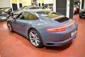 Porsche 991 Carrera 4 S Coupé PDK Gris - thumbnail 16