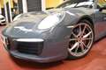 Porsche 991 Carrera 4 S Coupé PDK Gris - thumbnail 8