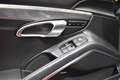 Porsche 991 Carrera 4 S Coupé PDK Gris - thumbnail 20