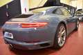 Porsche 991 Carrera 4 S Coupé PDK Gris - thumbnail 14