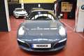 Porsche 991 Carrera 4 S Coupé PDK Gris - thumbnail 11