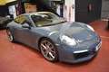 Porsche 991 Carrera 4 S Coupé PDK Gris - thumbnail 12