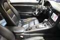 Porsche 991 Carrera 4 S Coupé PDK Gris - thumbnail 48