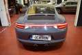 Porsche 991 Carrera 4 S Coupé PDK Gris - thumbnail 15