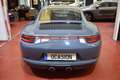 Porsche 991 Carrera 4 S Coupé PDK Gris - thumbnail 5