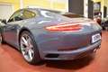 Porsche 991 Carrera 4 S Coupé PDK Gris - thumbnail 17