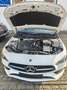 Mercedes-Benz CLA 200 CLA 200 (118)- AMG-Night-Pano-AHK-LED-uvm. Blanc - thumbnail 10