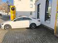 Mercedes-Benz CLA 200 CLA 200 (118)- AMG-Night-Pano-AHK-LED-uvm. Blanc - thumbnail 6