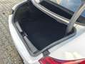 Mercedes-Benz CLA 200 CLA 200 (118)- AMG-Night-Pano-AHK-LED-uvm. Blanc - thumbnail 13
