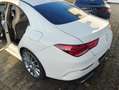 Mercedes-Benz CLA 200 CLA 200 (118)- AMG-Night-Pano-AHK-LED-uvm. Blanc - thumbnail 3