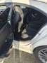 Mercedes-Benz CLA 200 CLA 200 (118)- AMG-Night-Pano-AHK-LED-uvm. Blanc - thumbnail 12