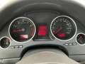 Audi A4 1.8T Scheckheft AHK Leder Automatik u-frei SHZ PDC Grau - thumbnail 12