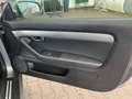 Audi A4 1.8T Scheckheft AHK Leder Automatik u-frei SHZ PDC Grau - thumbnail 20