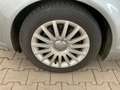 Audi A4 1.8T Scheckheft AHK Leder Automatik u-frei SHZ PDC Grau - thumbnail 8