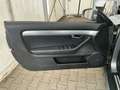 Audi A4 1.8T Scheckheft AHK Leder Automatik u-frei SHZ PDC Grau - thumbnail 21