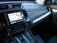Honda CR-V Hybrid e:HEV 2.0 i-MMD 4WD Sport Line ACC LED Grau - thumbnail 10