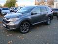 Honda CR-V Hybrid e:HEV 2.0 i-MMD 4WD Sport Line ACC LED Grau - thumbnail 8