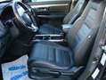 Honda CR-V Hybrid e:HEV 2.0 i-MMD 4WD Sport Line ACC LED Grau - thumbnail 16