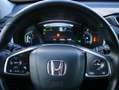 Honda CR-V Hybrid e:HEV 2.0 i-MMD 4WD Sport Line ACC LED Grau - thumbnail 9