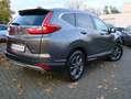 Honda CR-V Hybrid e:HEV 2.0 i-MMD 4WD Sport Line ACC LED Grau - thumbnail 3