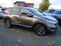 Honda CR-V Hybrid e:HEV 2.0 i-MMD 4WD Sport Line ACC LED Grau - thumbnail 7