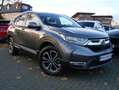 Honda CR-V Hybrid e:HEV 2.0 i-MMD 4WD Sport Line ACC LED Grau - thumbnail 1