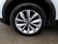 Volkswagen T-Roc STYLE 2,0 TDI *17 ZOLL / NAVI / ACC / KAMERA / ... Silber - thumbnail 11