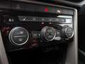 Volkswagen T-Roc STYLE 2,0 TDI *17 ZOLL / NAVI / ACC / KAMERA / ... Silber - thumbnail 5