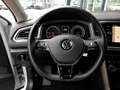 Volkswagen T-Roc STYLE 2,0 TDI *17 ZOLL / NAVI / ACC / KAMERA / ... Silber - thumbnail 6