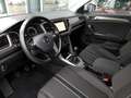 Volkswagen T-Roc STYLE 2,0 TDI *17 ZOLL / NAVI / ACC / KAMERA / ... Silber - thumbnail 8