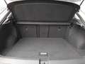 Volkswagen T-Roc STYLE 2,0 TDI *17 ZOLL / NAVI / ACC / KAMERA / ... Silber - thumbnail 10