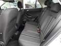 Volkswagen T-Roc STYLE 2,0 TDI *17 ZOLL / NAVI / ACC / KAMERA / ... Silber - thumbnail 9