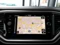 Volkswagen T-Roc STYLE 2,0 TDI *17 ZOLL / NAVI / ACC / KAMERA / ... Silber - thumbnail 4
