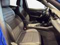Alfa Romeo Tonale 1.3 Plug in Hybrid Speciale Blu/Azzurro - thumbnail 15