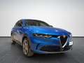 Alfa Romeo Tonale 1.3 Plug in Hybrid Speciale Blu/Azzurro - thumbnail 3