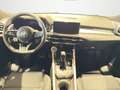 Alfa Romeo Tonale 1.3 Plug in Hybrid Speciale Blu/Azzurro - thumbnail 12
