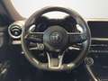 Alfa Romeo Tonale 1.3 Plug in Hybrid Speciale Blu/Azzurro - thumbnail 9