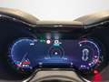 Alfa Romeo Tonale 1.3 Plug in Hybrid Speciale Blu/Azzurro - thumbnail 10