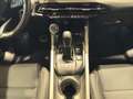 Alfa Romeo Tonale 1.3 Plug in Hybrid Speciale Blu/Azzurro - thumbnail 13
